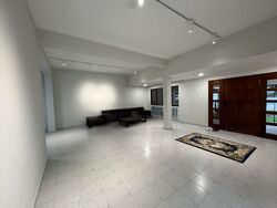 Lutheran Road (D10), Semi-Detached #447284081